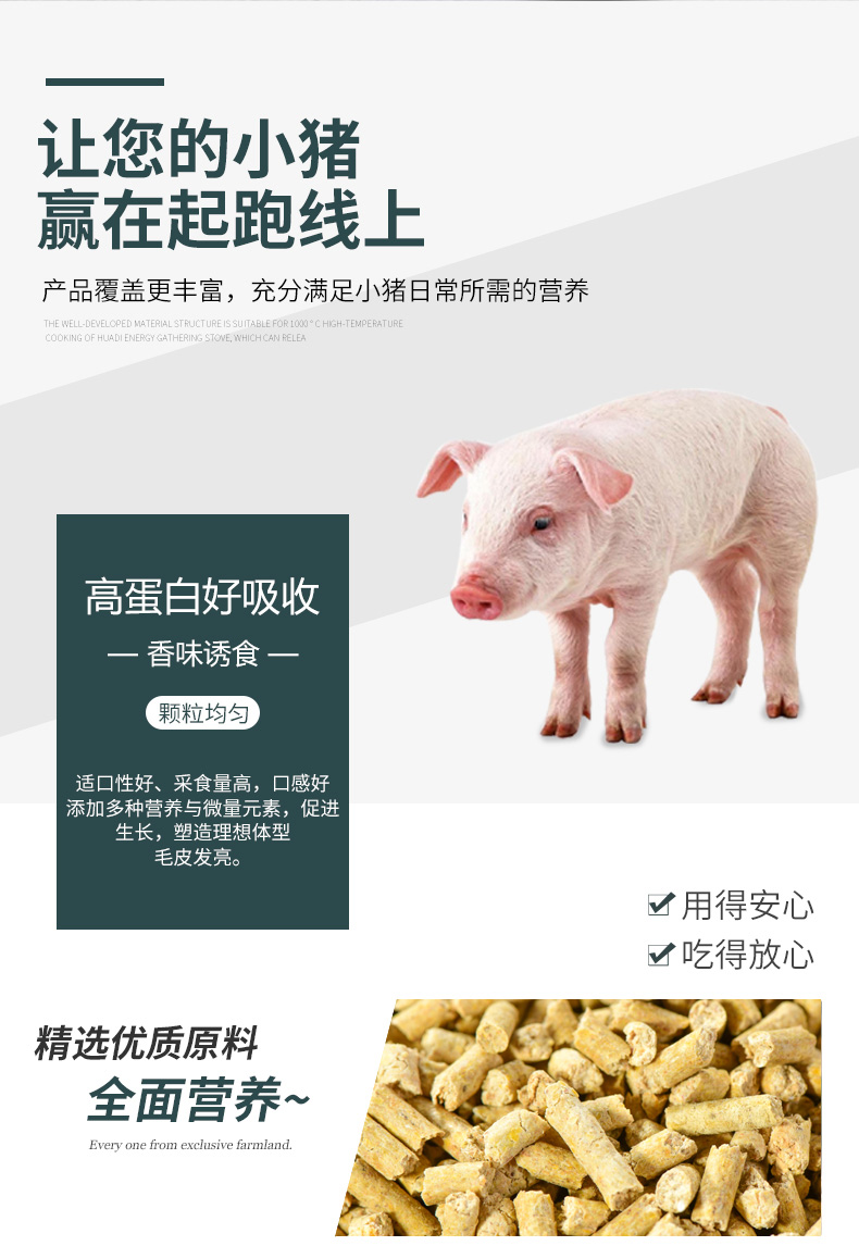 强化小猪配合饲料_02.jpg